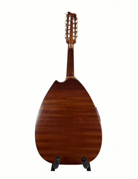 Adora EU1-M Elektro Ud - Maun Ağacı