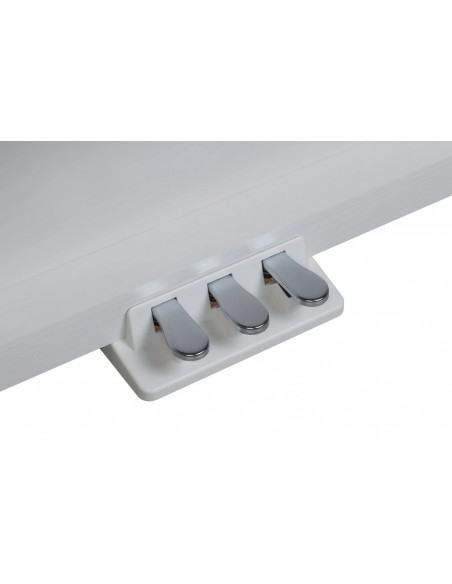 Dante D820 Dijital Piyano - Beyaz