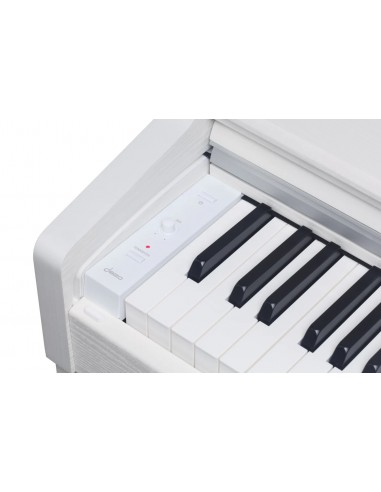 Dante D820 Dijital Piyano - Beyaz