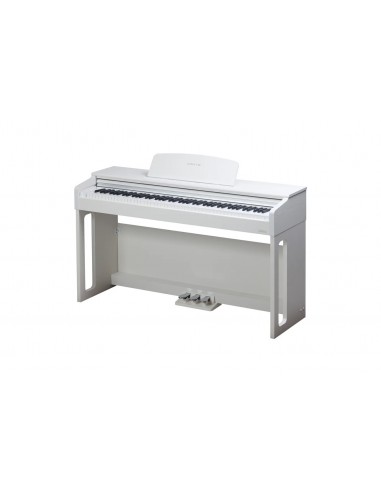 Dante D820 Dijital Piyano - Beyaz
