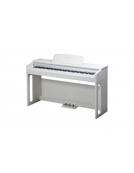 Dante D820 Dijital Piyano - Beyaz