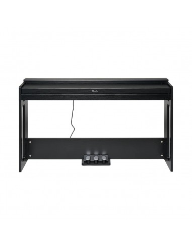 Dante T710 Dijital Piyano - Siyah