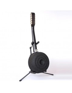 Zeynel Abidin Siyah Gövde Cümbüş 2