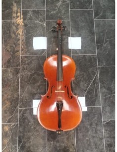 Picaldi CH30 Çello (Outlet)