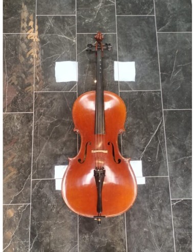 Picaldi CH30 Çello (Outlet)