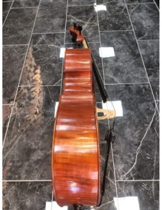 Picaldi CH30 Çello (Outlet) 2