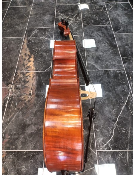 Picaldi CH30 Çello (Outlet)