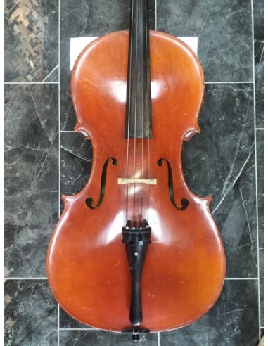 Picaldi CH30 Çello (Outlet)