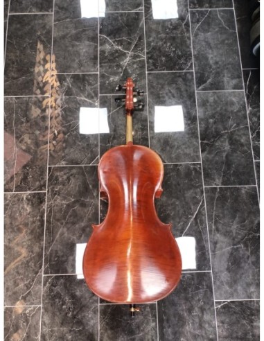 Picaldi CH30 Çello (Outlet)