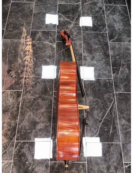 Picaldi CH30 Çello (Outlet)