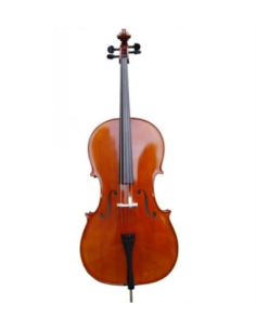 Picaldi CG106 Çello