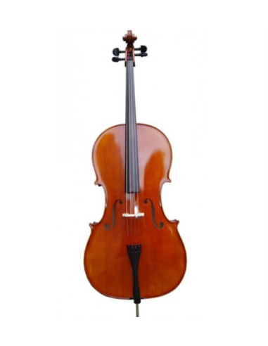 Picaldi CG106 Çello