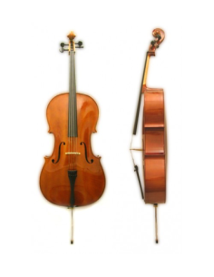 Picaldi CG106 Çello 2