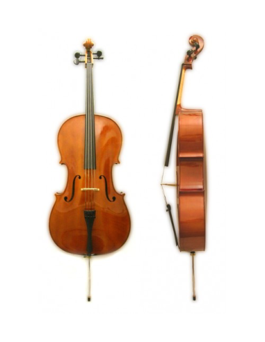 Picaldi CG106 Çello