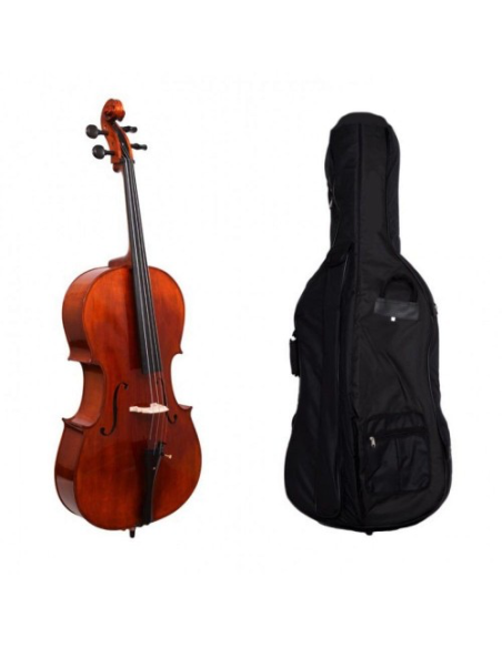 Picaldi CG106 Çello