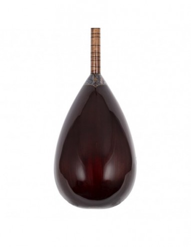 Çınar Ağacı Gövde Kısa Sap Bağlama