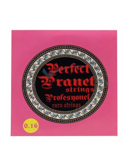 Perfect Pranet PPCR Bağlama Teli