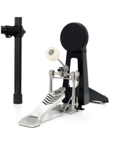 Yamaha DTX452K Dijital Bateri