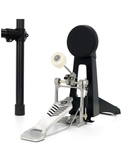 Yamaha DTX452K Dijital Bateri