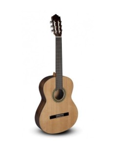 Paco Castillo Mod 201 Klasik Gitar