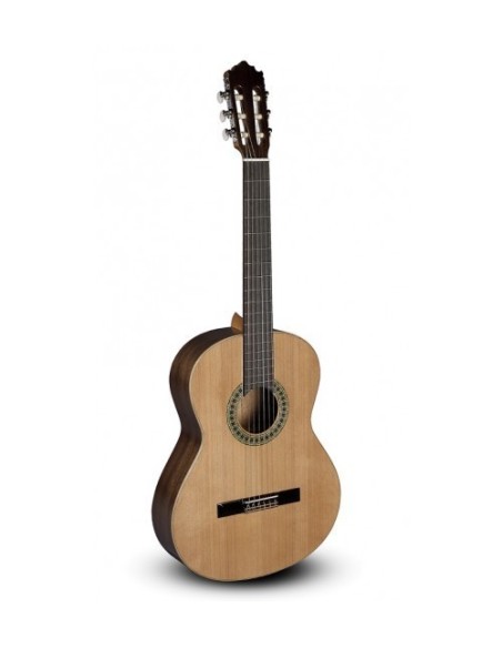 Paco Castillo Mod 201 Klasik Gitar