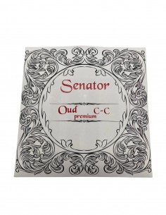 Senator Do-Do Akort Ud Tel Seti