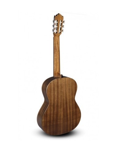 Paco Castillo Mod 201 Klasik Gitar