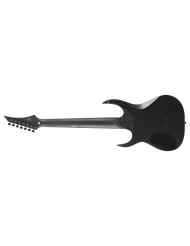 S by Solar AB4.7C 7 Telli Elektro Gitar –...