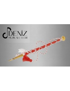 Adora Bando Major Asa