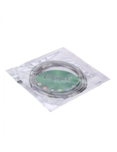 ORPHEE RX15 Elektro Gitar Teli 2