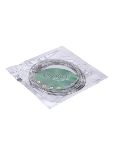 ORPHEE RX15 Elektro Gitar Teli