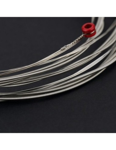 ORPHEE RX15 Elektro Gitar Teli