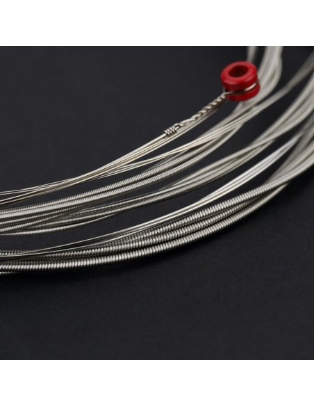 ORPHEE RX15 Elektro Gitar Teli