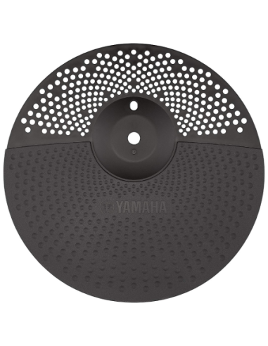 Yamaha DTX452K Dijital Bateri