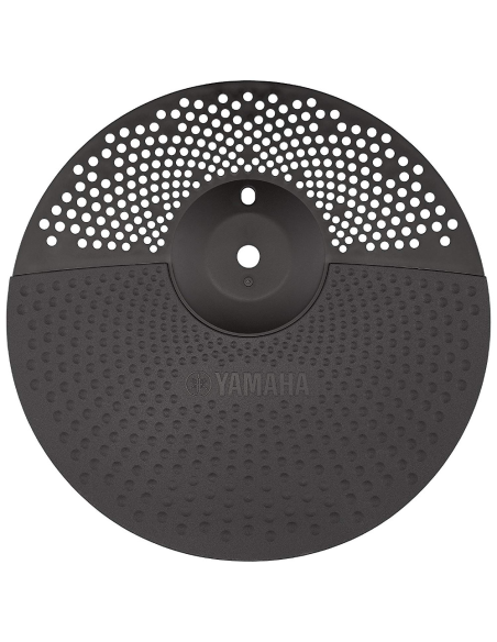 Yamaha DTX452K Dijital Bateri