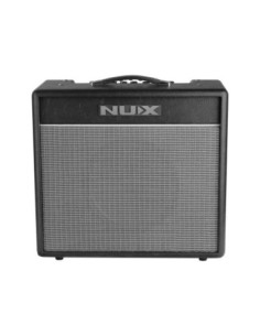 NUX Mighty 40BT Elektro Gitar Amfi