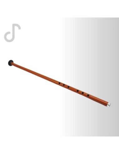 NUP70-1 Sİ KALİTELİ KAPLAMALI PLASTİK BAŞPARELİ...