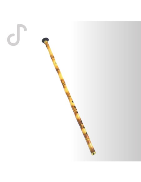 NU70-3 Sİ KIZ NOTA SERİ KAMIŞ NEY