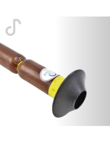 NPB70-3 Sİ DELRİN BAŞPARELİ PROFESYONEL PLASTİK...