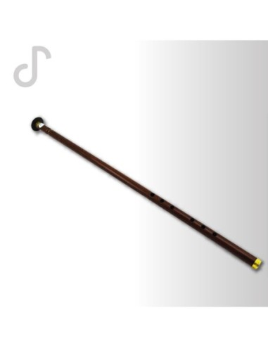 NPB70-3 Sİ DELRİN BAŞPARELİ PROFESYONEL PLASTİK...