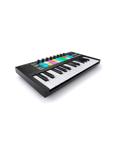 Novation Launchkey Mini MK3