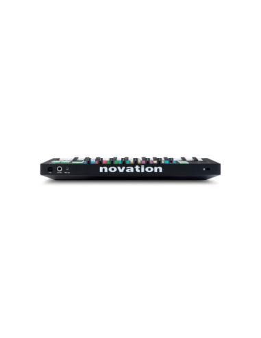 Novation Launchkey Mini MK3