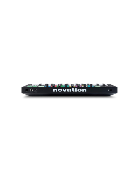 Novation Launchkey Mini MK3