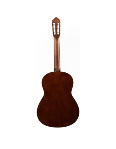 Yamaha C40 Klasik Gitar