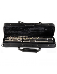 Music Station Yan Flüt