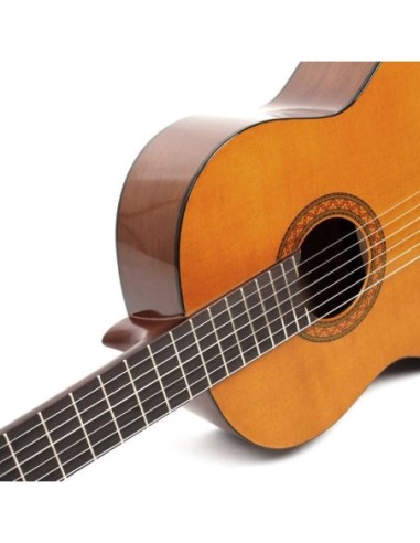 Yamaha C40 Klasik Gitar