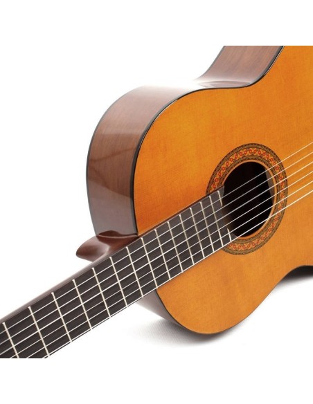 Yamaha C40 Klasik Gitar