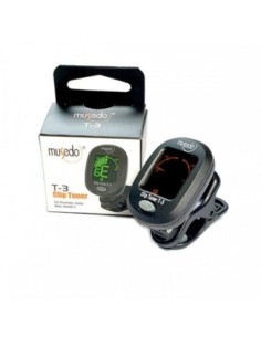Musedo T3 Tuner