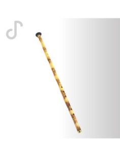 MN70-1 Sİ KIZ KAMIŞ NEY UCUZ SERİ