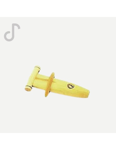 MK3 MEY KAMIŞI EXTRA MÜHÜRLÜ